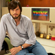 Illustration for article titled Sundance now has Ashton Kutcher as Steve Jobs, as well as other films that don't sound awful